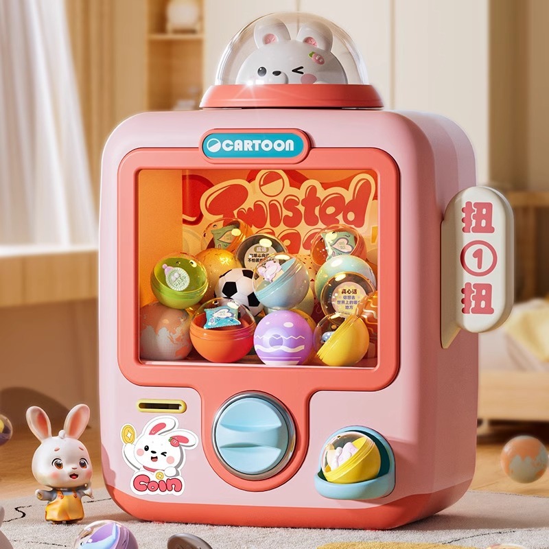 Mesin Permainan Arcade Dinosau - Arcade Vending Machines ulasan dan harga