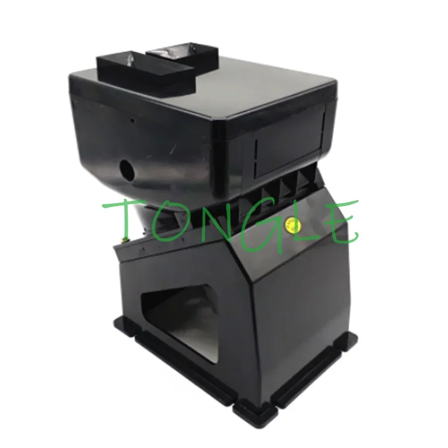 Motor Koin DC 24V AC 220V, Tem - Arcade Games And Vending ulasan dan harga
