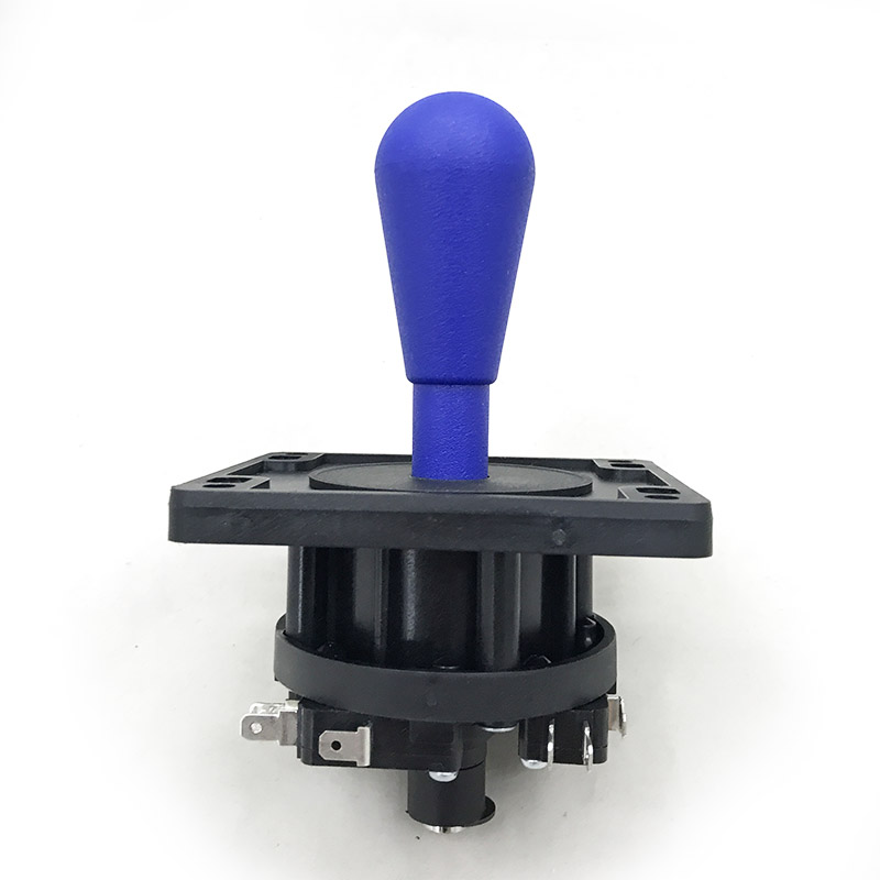 Happ Joystick Arcade Joystick  - Arcade Games And Vending ulasan dan harga